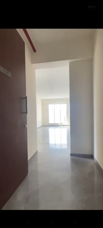 3 BHK Apartment For Rent in Thane West Thane  8086281