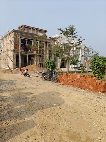 5 BHK Villa For Resale in Kisan Path Lucknow  8086288