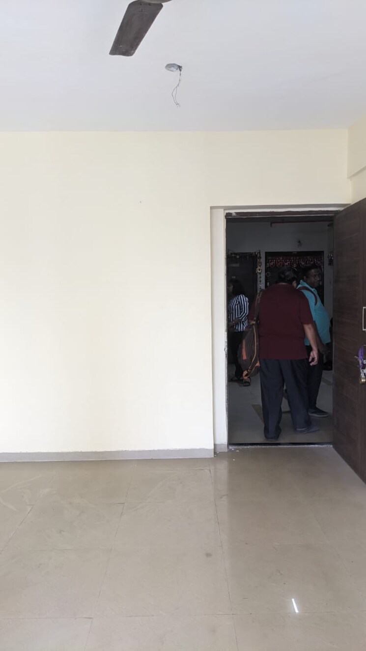 Room, vihang-valley-phase-2 1 Bedroom 400 Sq.Ft. Apartment In Kasarvadavali Thane 8086286