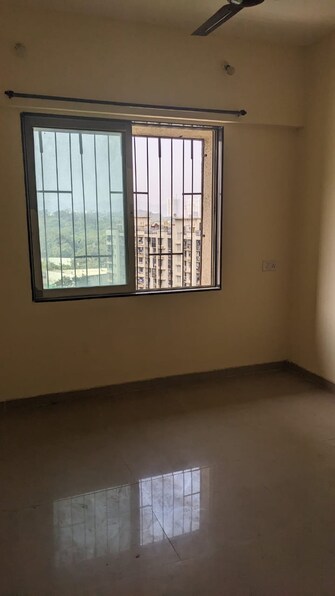 1 BHK Apartment For Resale in Vihang Valley Phase 2 Kasarvadavali Thane  8086286