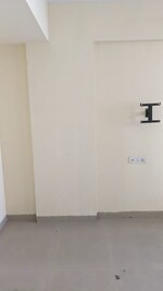 1 BHK + Pooja Room 390 Sq.Ft. Apartment in Puraniks One Hometown