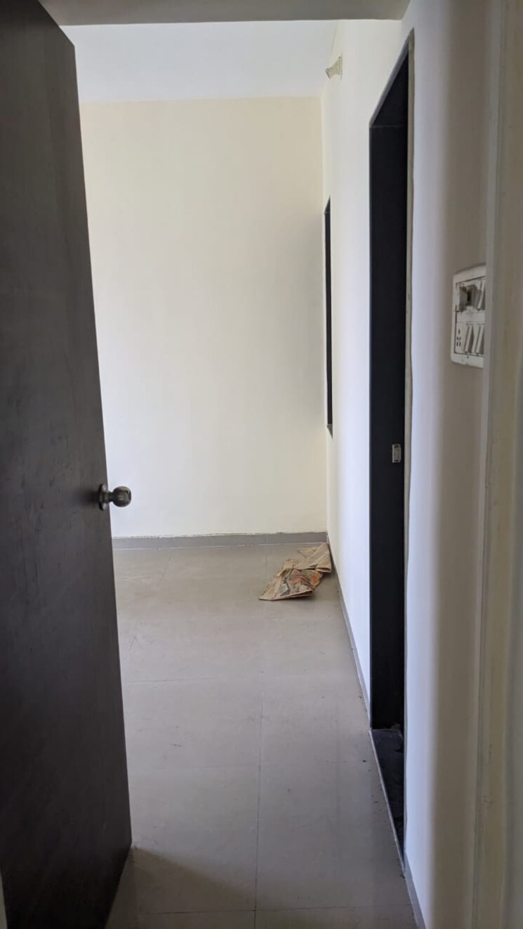 Room, puraniks-one-hometown 1 Bedroom 390 Sq.Ft. Apartment In Ghodbunder Road Thane 8086290