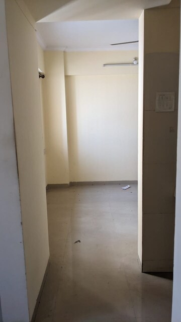 Room in 1 BHK Apartment at Puraniks One Hometown, Ghodbunder Road – for Sale