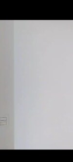 1 BHK + Pooja Room 404 Sq.Ft. Apartment in JVM Tiara