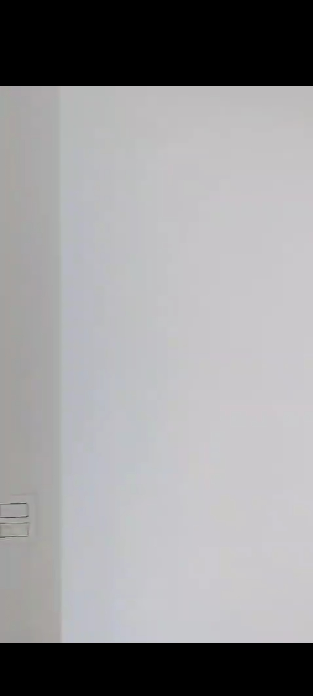 1 BHK + Pooja Room Apartment For Sale in JVM Tiara