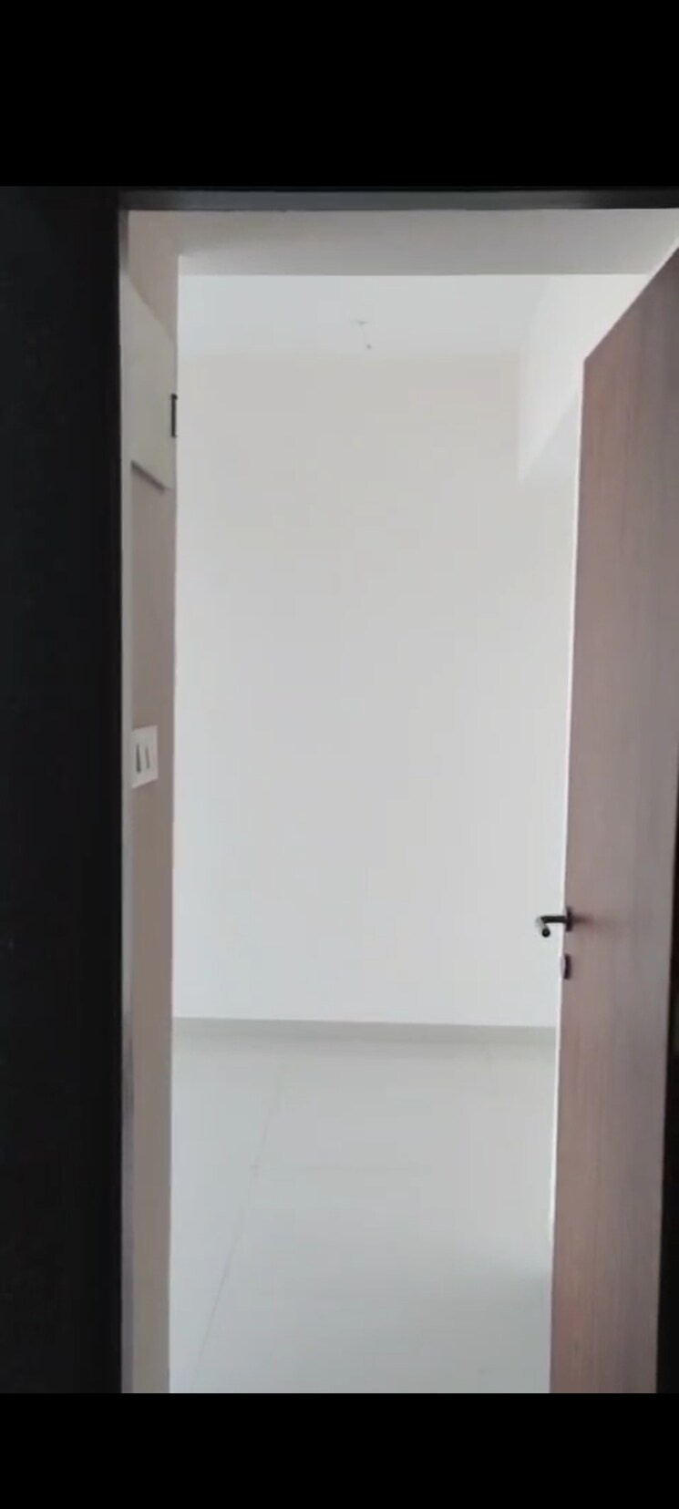 Room, jvm-tiara 1 Bedroom 404 Sq.Ft. Apartment In Owale Thane 8086298