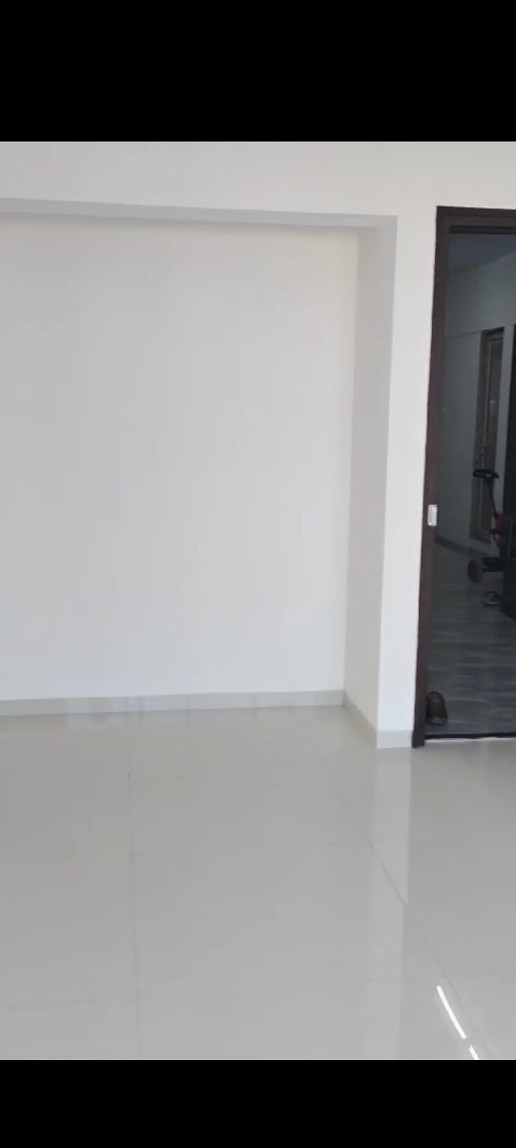 Room, jvm-tiara 1 Bedroom 404 Sq.Ft. Apartment In Owale Thane 8086298