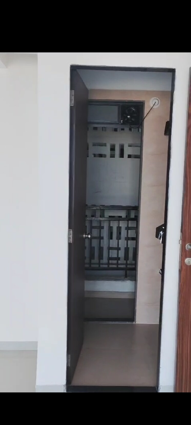 undefined, jvm-tiara 1 Bedroom 404 Sq.Ft. Apartment In Owale Thane 8086298