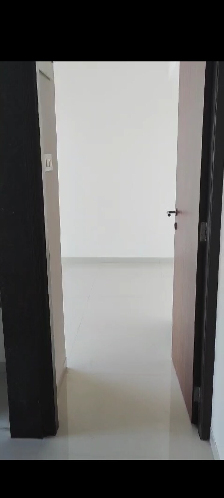 Room, jvm-tiara 1 Bedroom 404 Sq.Ft. Apartment In Owale Thane 8086298