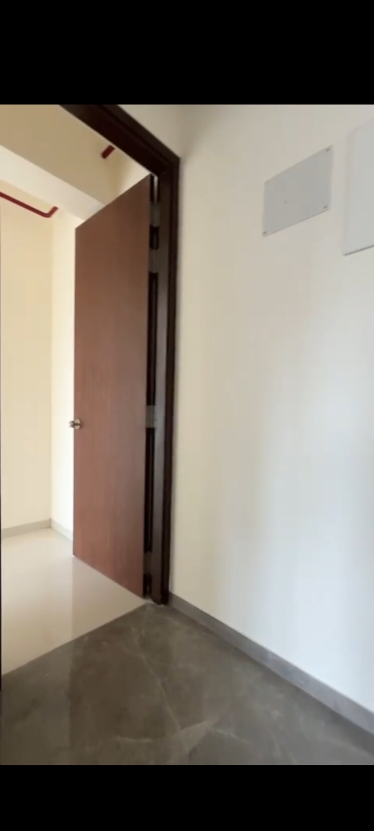 Room, jvm-tiara 1 Bedroom 404 Sq.Ft. Apartment In Owale Thane 8086298