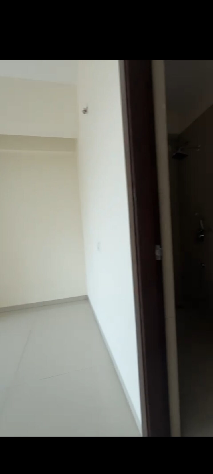 undefined, jvm-tiara 1 Bedroom 404 Sq.Ft. Apartment In Owale Thane 8086298