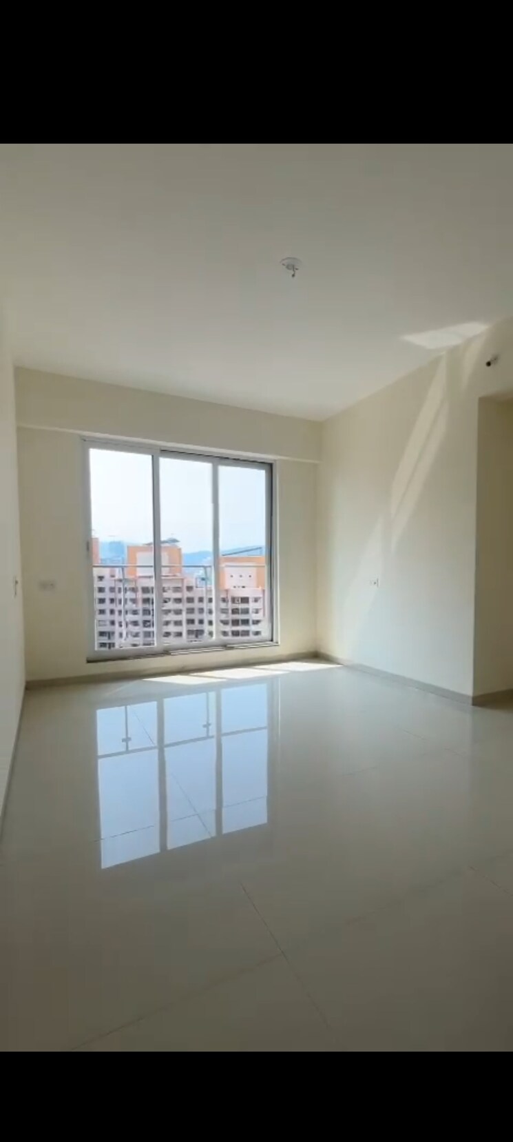 Room, jvm-tiara 1 Bedroom 404 Sq.Ft. Apartment In Owale Thane 8086298