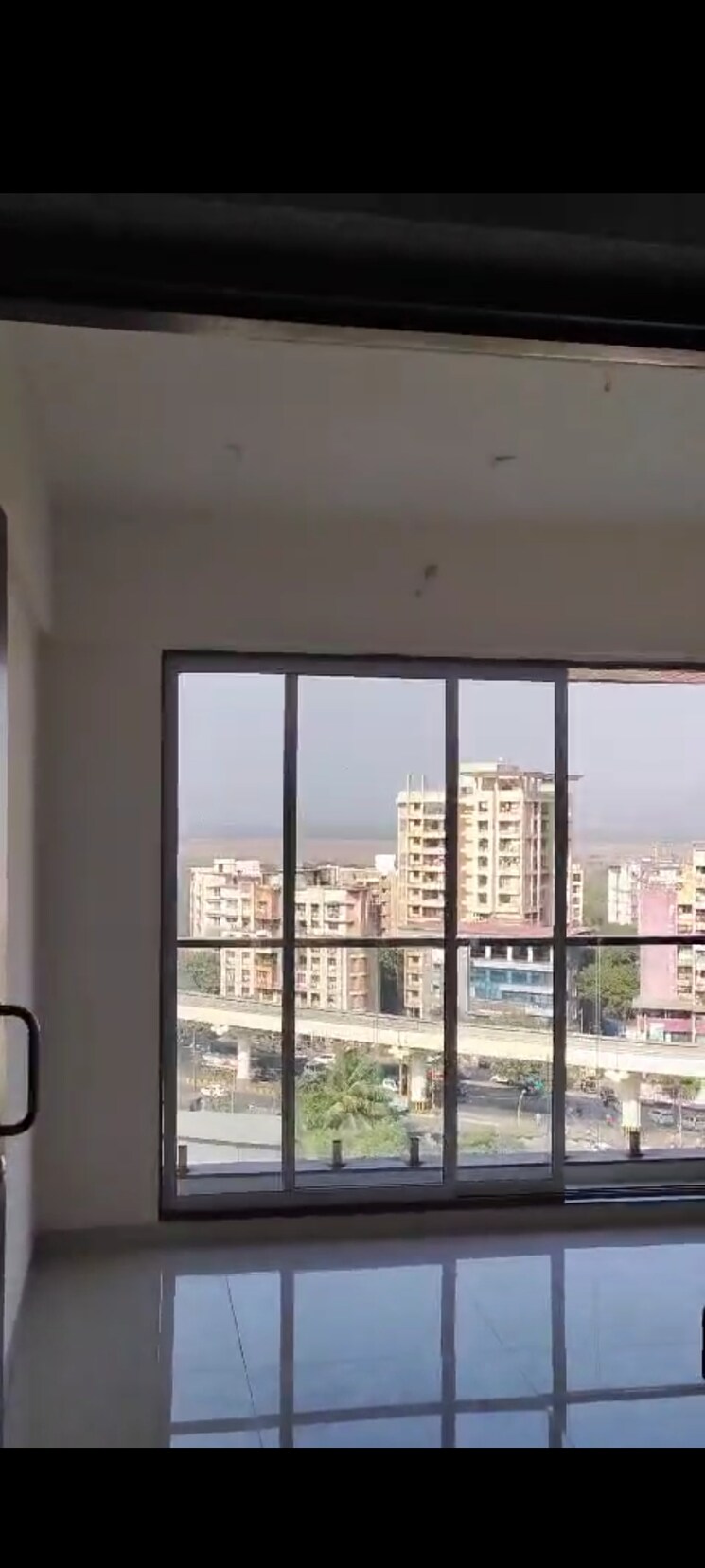 Room, jvm-tiara 1 Bedroom 404 Sq.Ft. Apartment In Owale Thane 8086298