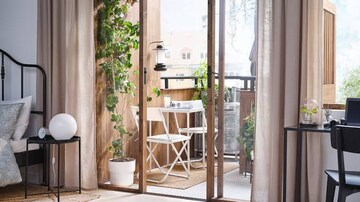 Gym in 2 BHK Builder Floor at Sector 104 – for Sale