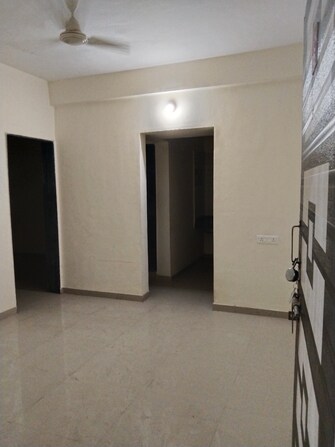 1 RK Independent House For Rent in Meera Building Manjari Manjari Pune  8086301