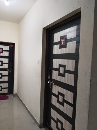 1 RK Independent House For Rent in Meera Building Manjari Manjari Pune  8086301