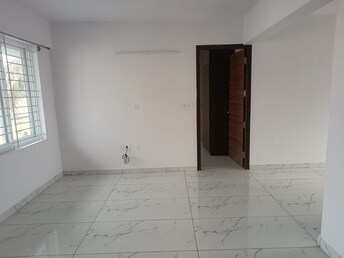 2 BHK Independent House For Rent in Ganga Nagar Bangalore  8086320