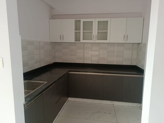 2 BHK Independent House For Rent in Sultanpet Bangalore  8086322