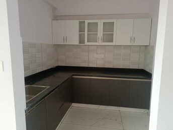 2 BHK Independent House For Rent in Sultanpet Bangalore  8086322