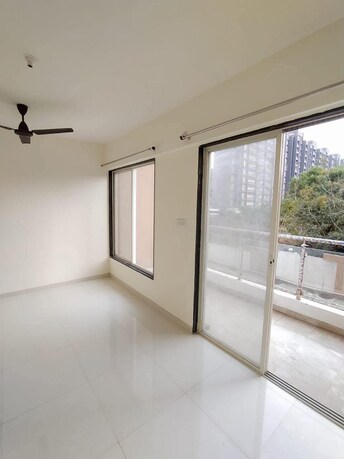 2 BHK Apartment For Rent in Vishal Viviana Mundhwa Pune  8086364