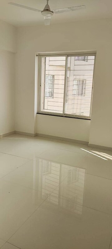 2 BHK Apartment For Rent in Vertical Oriana, Keshav Nagar