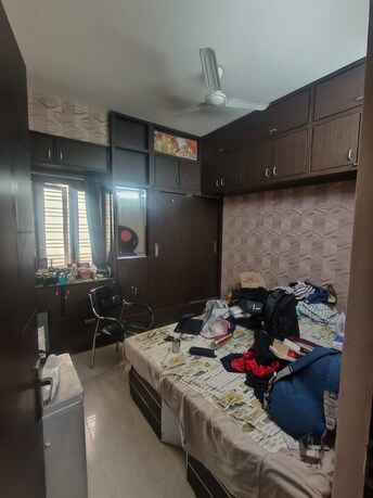 2 BHK Apartment For Rent in Cambridge Layout Bangalore  8086370