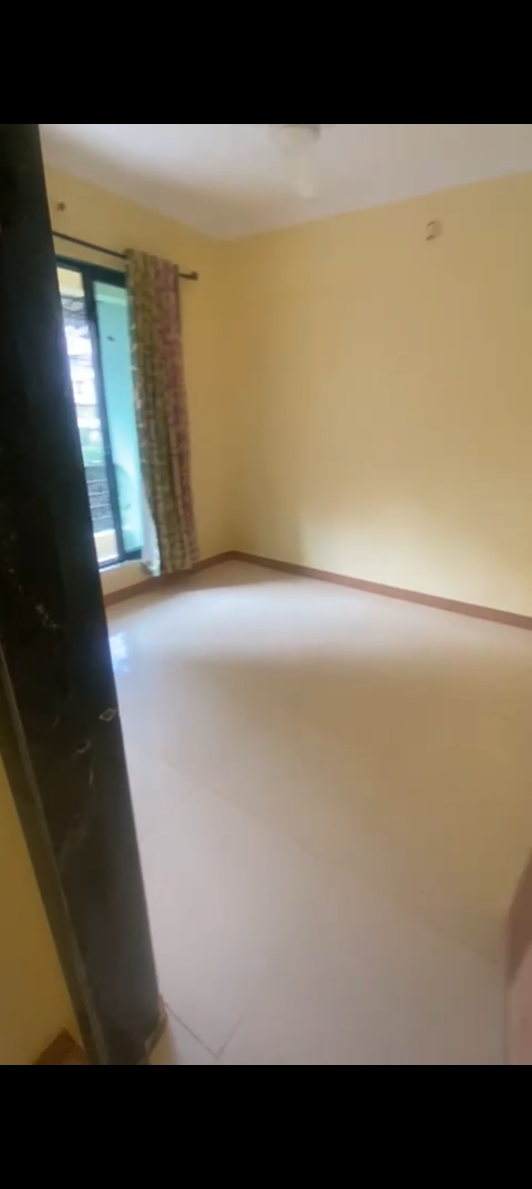 2 BHK Apartment For Sale in Sai Shrusti, Sector 35 ka