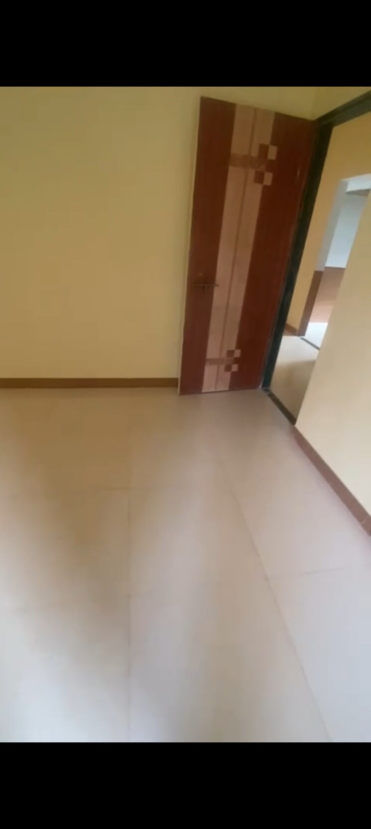 Room, kamothe 2 Bedroom 860 Sq.Ft. Apartment In Kamothe Navi Mumbai 8086372