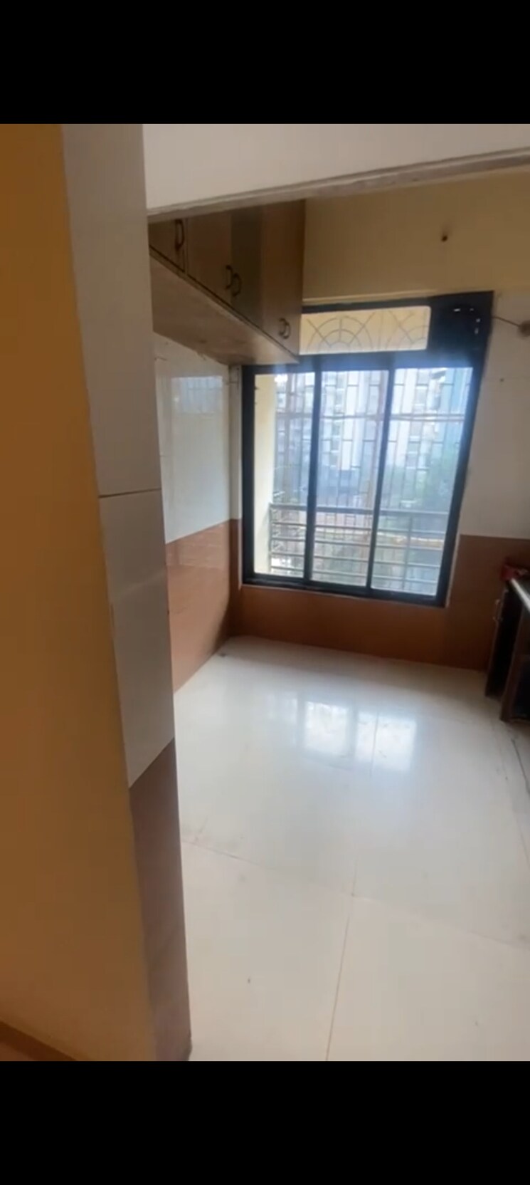 Kitchen, kamothe 2 Bedroom 860 Sq.Ft. Apartment In Kamothe Navi Mumbai 8086372