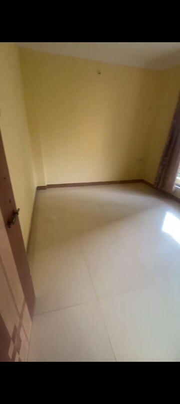 Bedroom in 2 BHK Apartment at Kamothe – for Sale