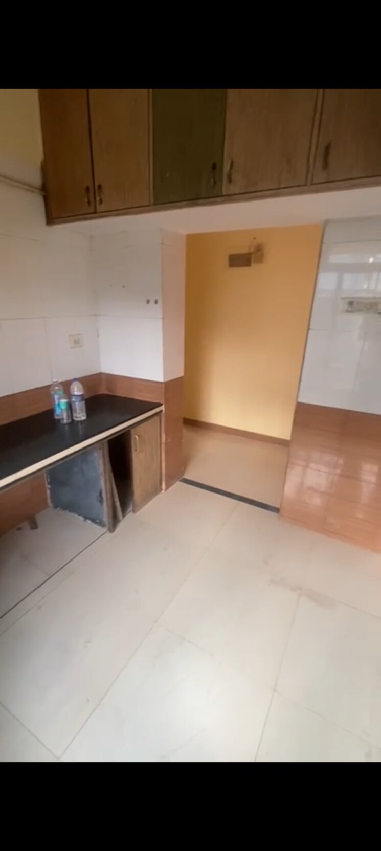 Kitchen, kamothe 2 Bedroom 860 Sq.Ft. Apartment In Kamothe Navi Mumbai 8086372
