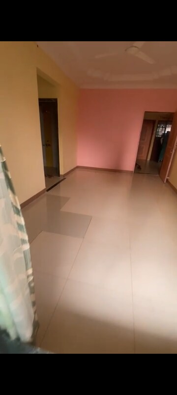 Room in 2 BHK Apartment at Kamothe – for Sale