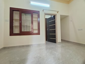 1 BHK Apartment For Rent in Cambridge Layout Bangalore  8086374