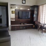 1 BHK 570 Sq.Ft. Apartment in Razak Zamzam Tower
