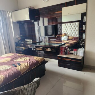 1 BHK Apartment For Resale in Razak Zamzam Tower Mazgaon Mumbai  8086377