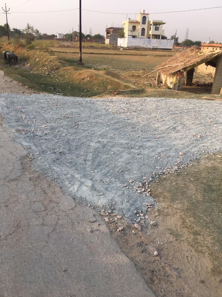 undefined, ramnagar  1360 Sq.Ft. Plot In Ramnagar Varanasi 8086386