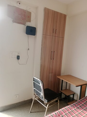 2 BHK Builder Floor For Rent in The Nest Noida, Sector 31