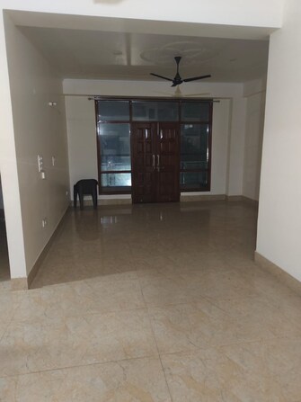 3 BHK Builder Floor For Rent in RWA Apartments Sector 116 Sector 116 Noida  8086390