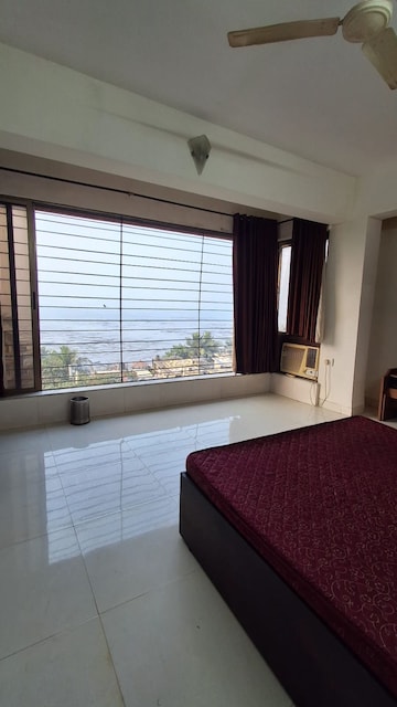 3 BHK Apartment For Rent in Jolly Highrise Apartments Pali Hill Mumbai  8086392