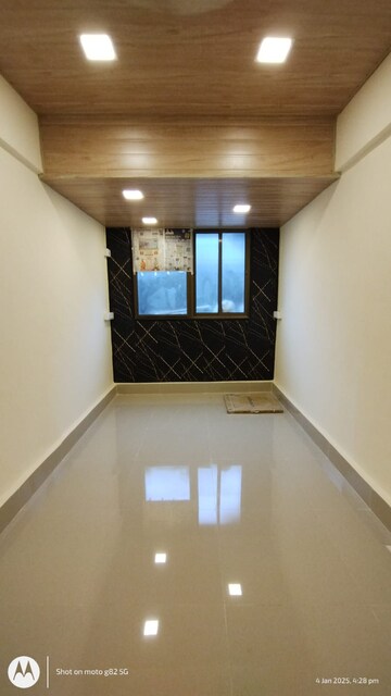 3 BHK Apartment For Rent in Rizvi Clayton, Bandra West