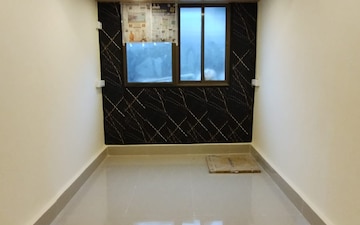 3 BHK Apartment For Rent in Rizvi Clayton, Bandra West
