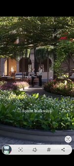 1 BHK 390 Sq.Ft. Apartment in Arihant Avanti