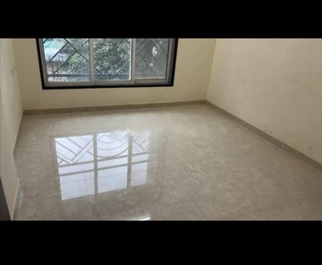 1 BHK Apartment For Rent in Sai Baba Enclave Goregaon West Mumbai  8086411