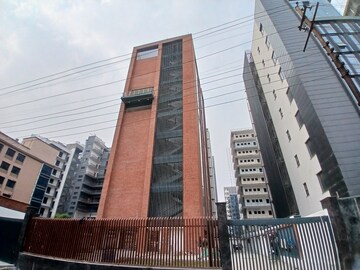  Office Space For Rent in Sector 136