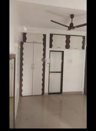 1 BHK Apartment For Rent in Vrindavan CHS Goregaon West Goregaon West Mumbai  8086430