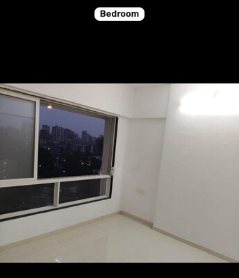 1 BHK Apartment For Rent in Lotus Residency Goregaon West Goregaon West Mumbai  8086438