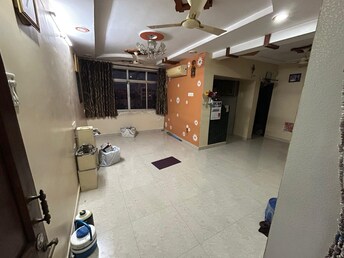 2 BHK Apartment For Rent in Pratap Nagar Nagpur  8086442