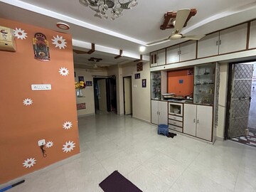 Room in 2 BHK Apartment at Pratap Nagar – for Rent