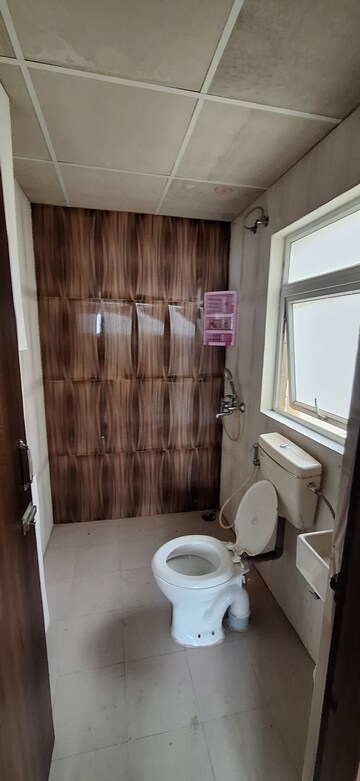 Furnished Amenities in 2 BHK Apartment at Pivotal Devaan, Sector 84 – for Sale