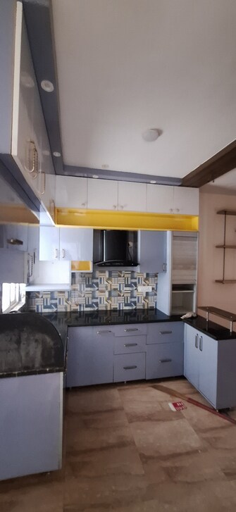 2 BHK Apartment For Resale in Pivotal Devaan Sector 84 Gurgaon  8086444